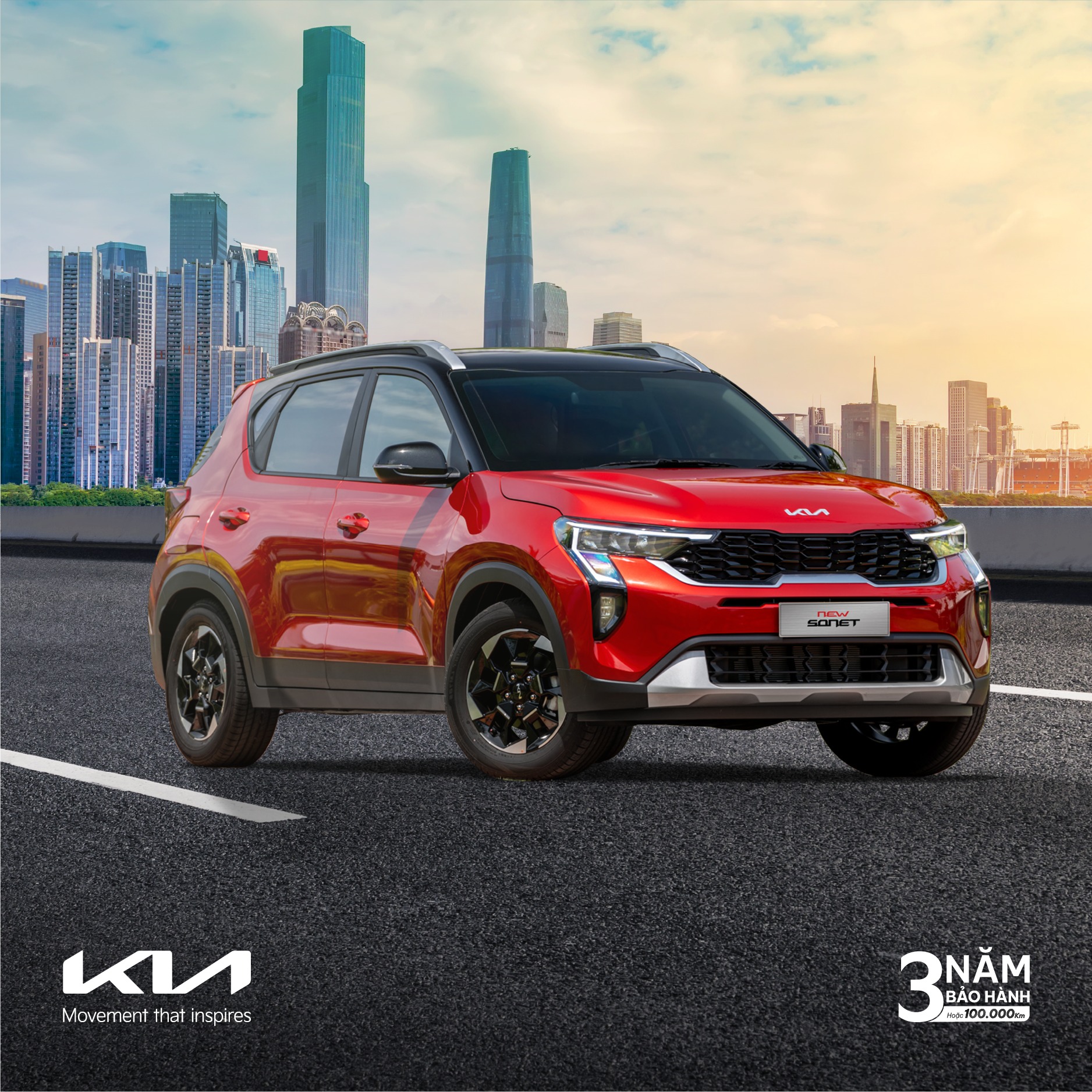 kia-lam-dong-sonet